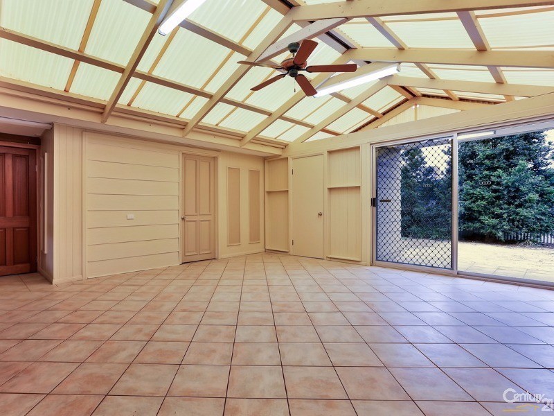 21 Kirk Street, Redwood Park SA 5097