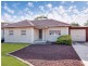 13 Lowan Drive, Ingle Farm SA 5098