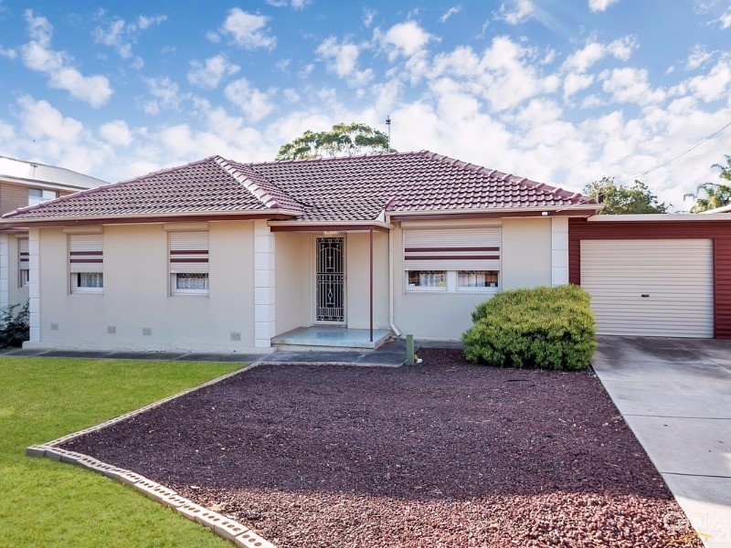 13 Lowan Drive, Ingle Farm SA 5098