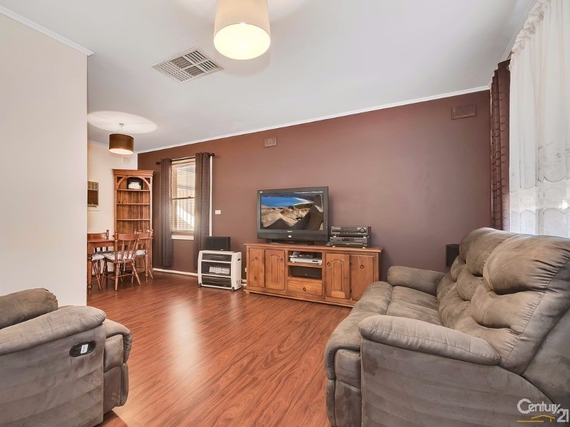 13 Lowan Drive, Ingle Farm SA 5098