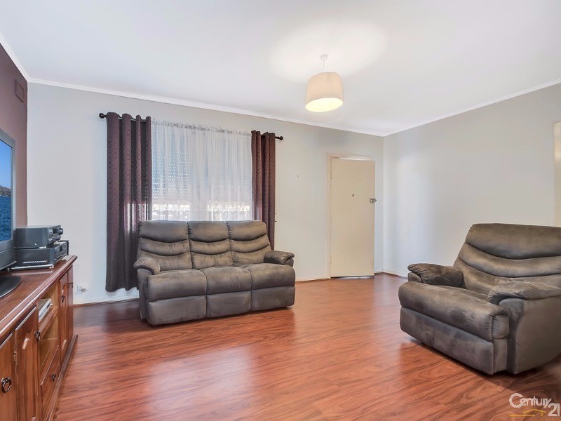 13 Lowan Drive, Ingle Farm SA 5098