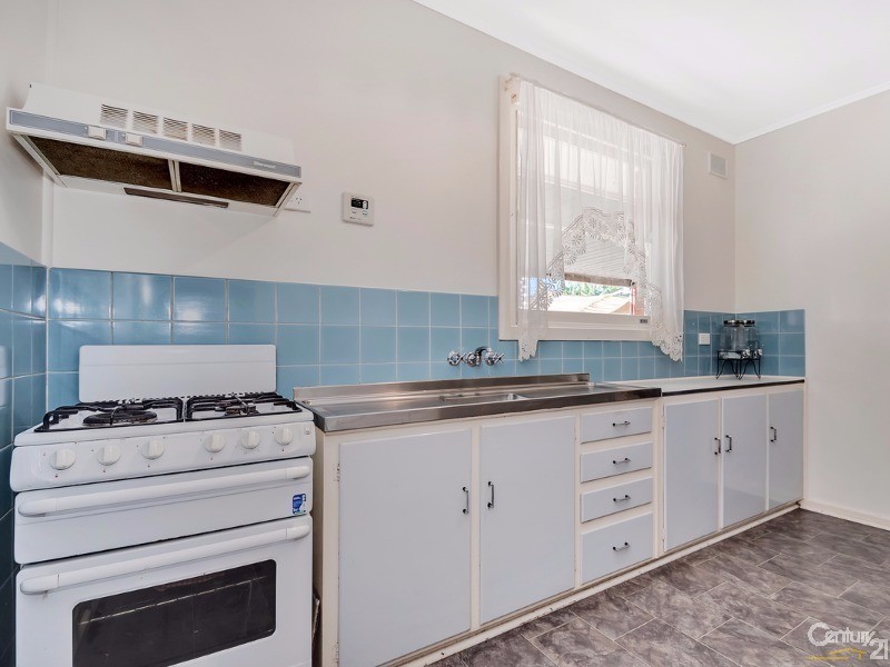 13 Lowan Drive, Ingle Farm SA 5098