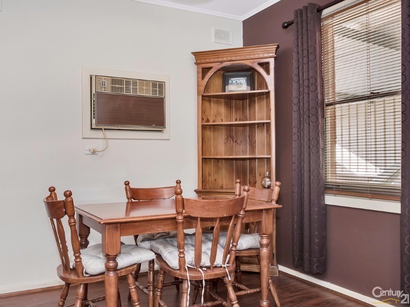 13 Lowan Drive, Ingle Farm SA 5098