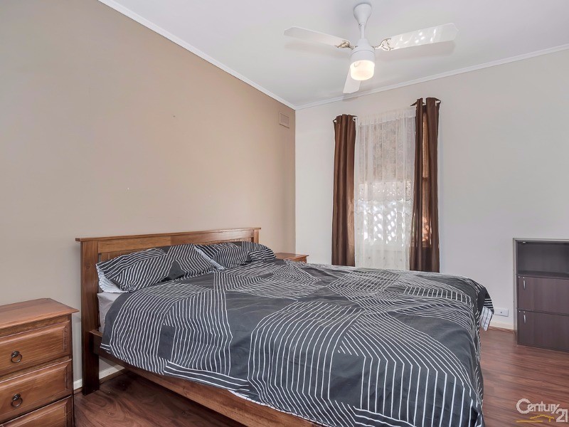 13 Lowan Drive, Ingle Farm SA 5098