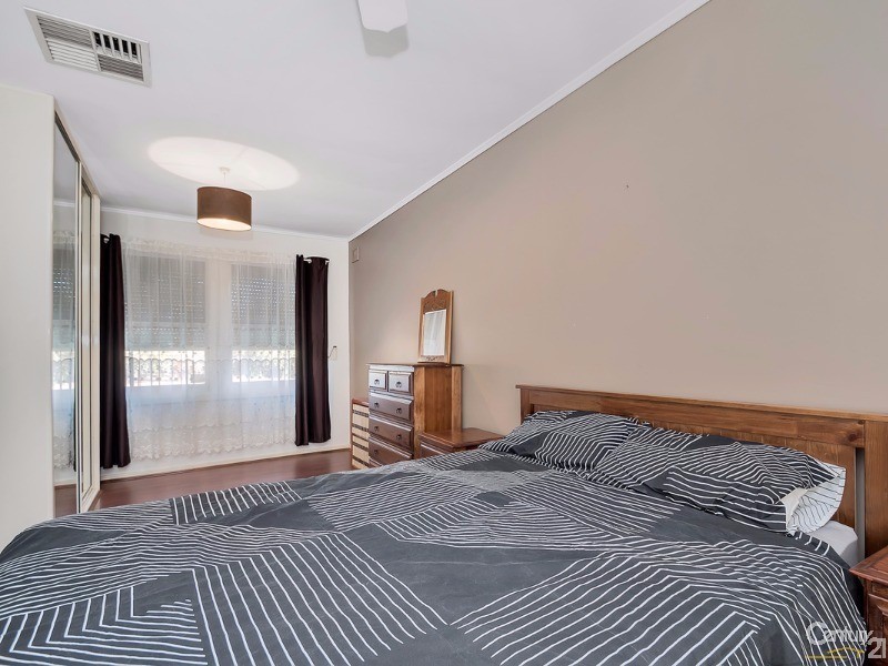 13 Lowan Drive, Ingle Farm SA 5098