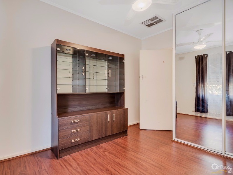 13 Lowan Drive, Ingle Farm SA 5098