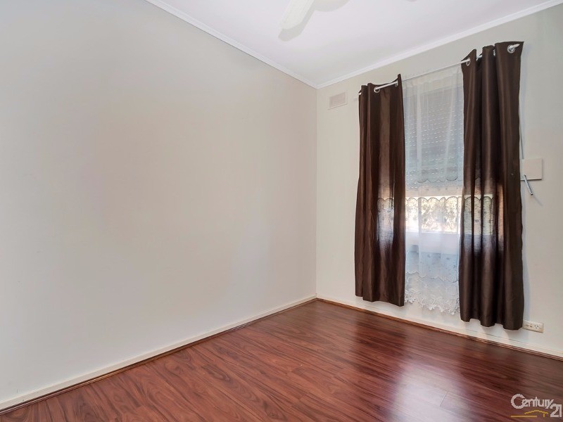 13 Lowan Drive, Ingle Farm SA 5098