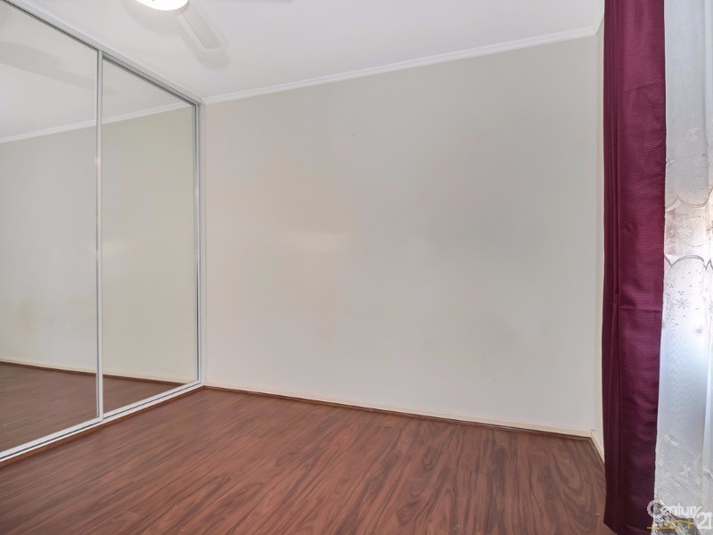 13 Lowan Drive, Ingle Farm SA 5098