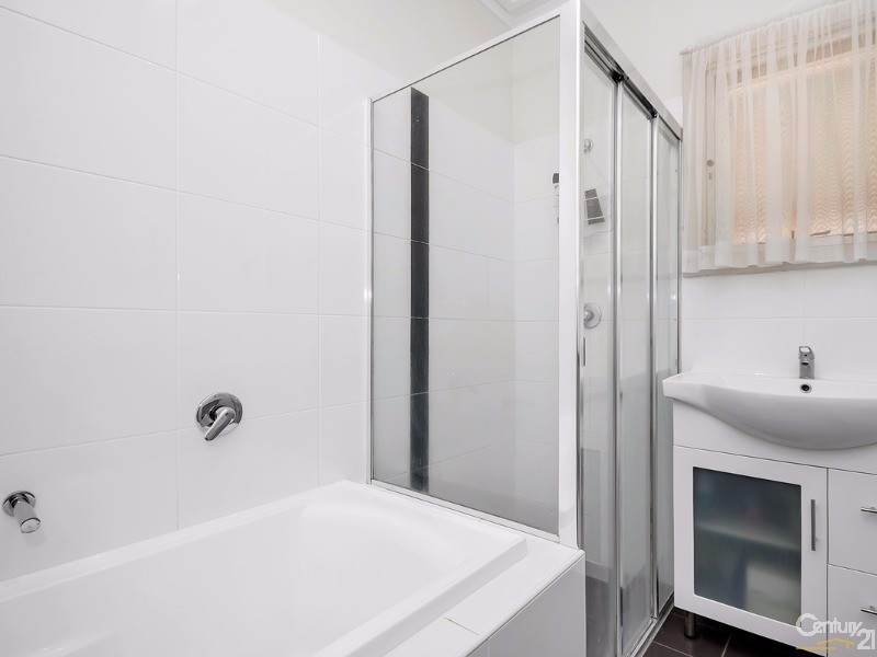 13 Lowan Drive, Ingle Farm SA 5098