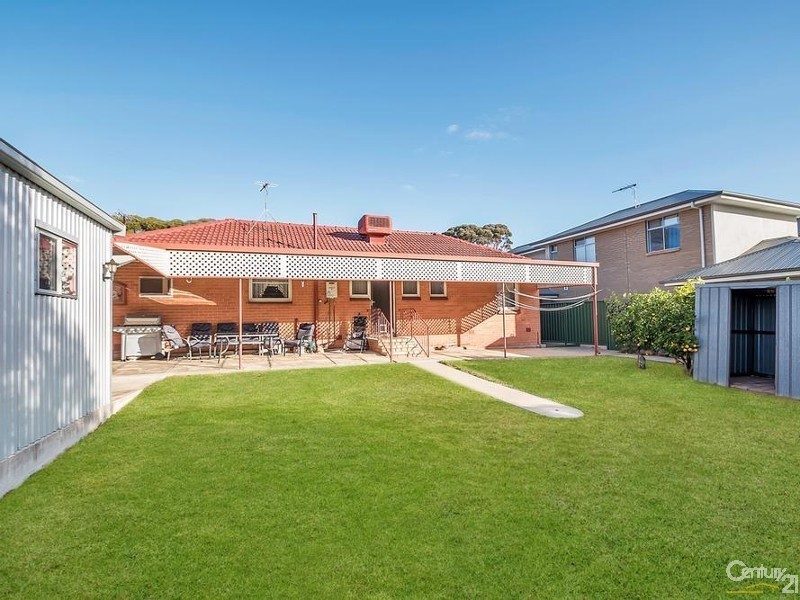 13 Lowan Drive, Ingle Farm SA 5098