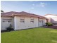 13 Lowan Drive, Ingle Farm SA 5098