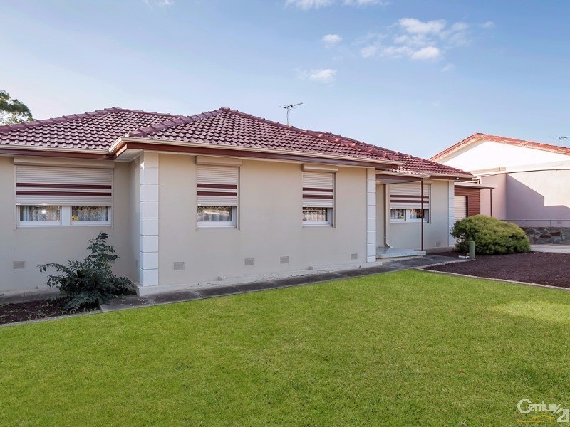 13 Lowan Drive, Ingle Farm SA 5098