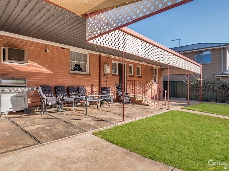 13 Lowan Drive, Ingle Farm SA 5098