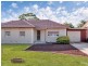 13 Lowan Drive, Ingle Farm SA 5098