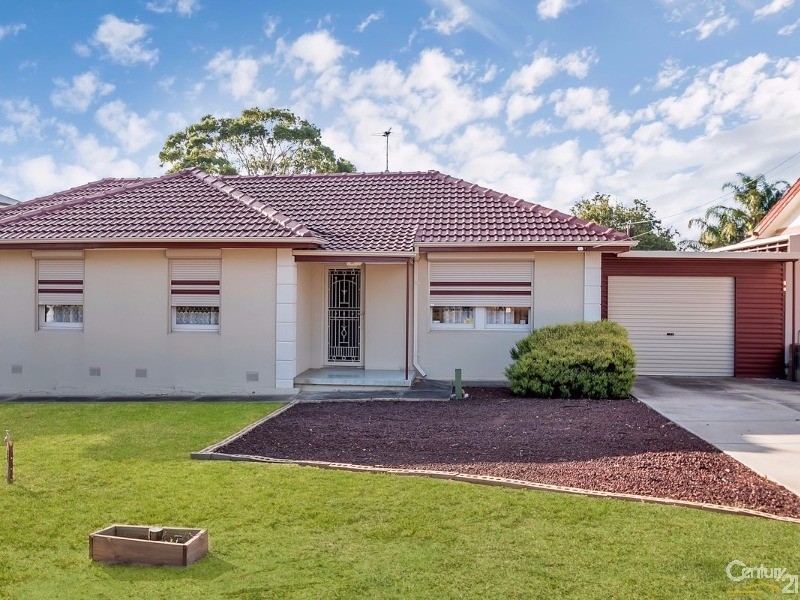 13 Lowan Drive, Ingle Farm SA 5098