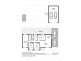 13 Lowan Drive, Ingle Farm SA 5098 Floorplan