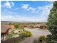 21 San Antonio Court, Wynn Vale SA 5127