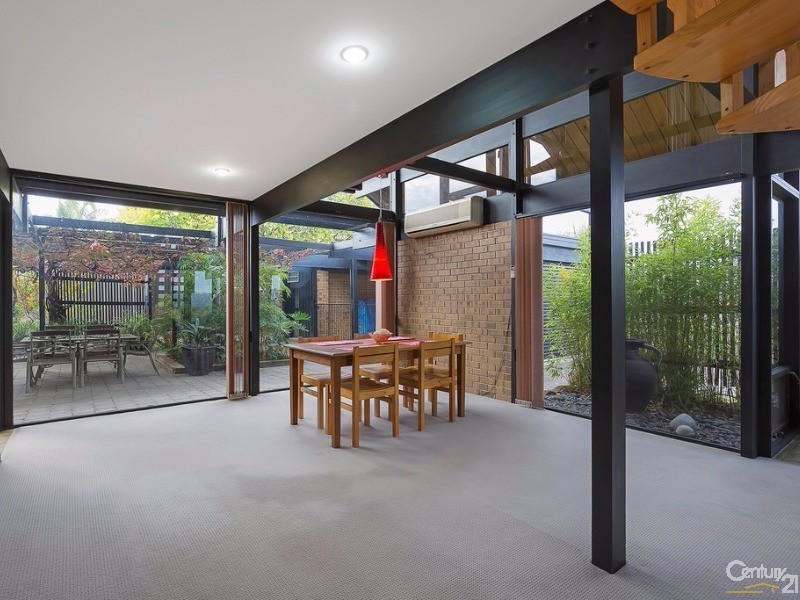 21 San Antonio Court, Wynn Vale SA 5127