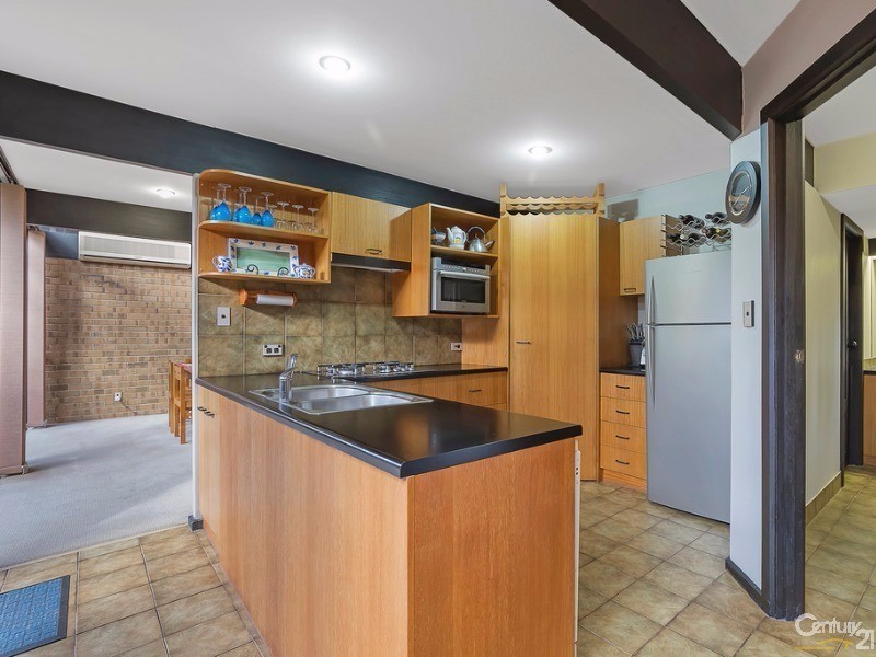 21 San Antonio Court, Wynn Vale SA 5127