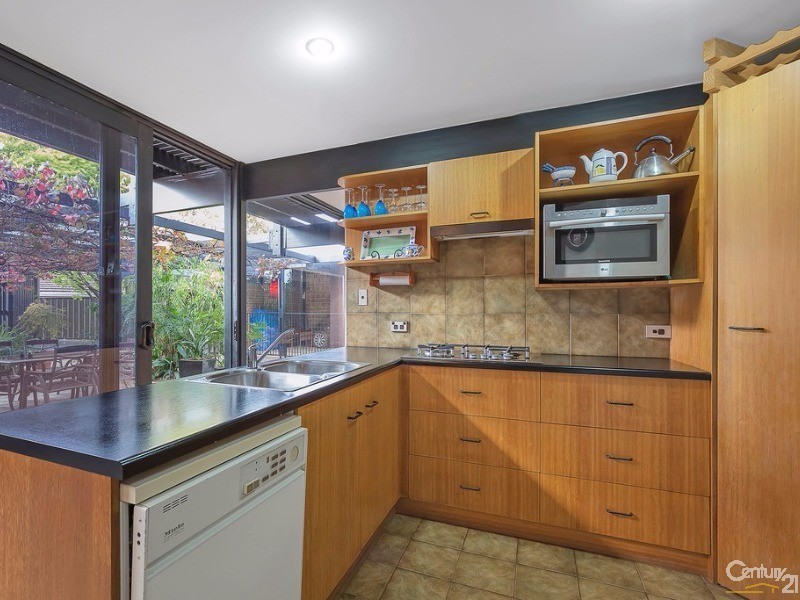 21 San Antonio Court, Wynn Vale SA 5127