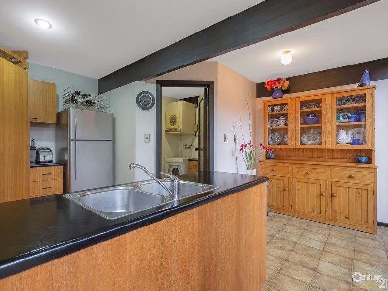 21 San Antonio Court, Wynn Vale SA 5127