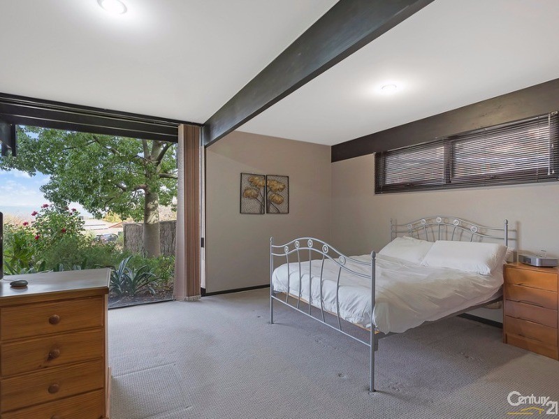 21 San Antonio Court, Wynn Vale SA 5127