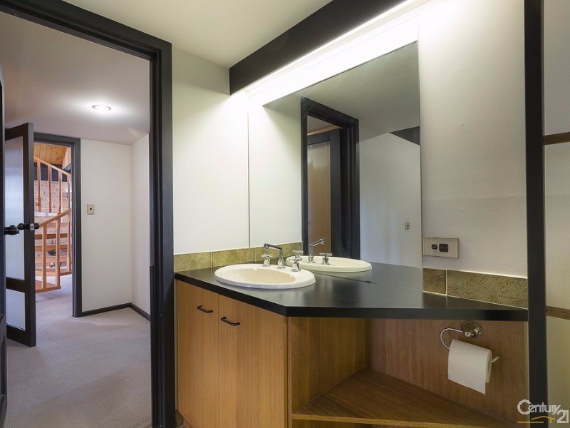 21 San Antonio Court, Wynn Vale SA 5127