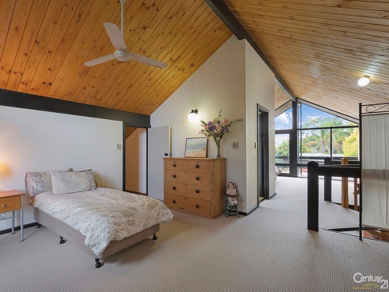 21 San Antonio Court, Wynn Vale SA 5127