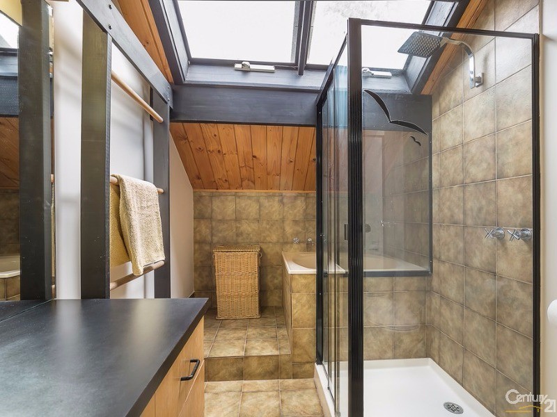 21 San Antonio Court, Wynn Vale SA 5127