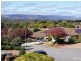 21 San Antonio Court, Wynn Vale SA 5127