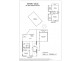 21 San Antonio Court, Wynn Vale SA 5127 Floorplan