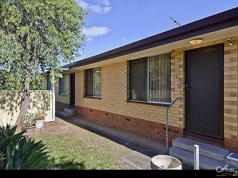 4/8 Lynette Avenue, Hectorville SA 5073