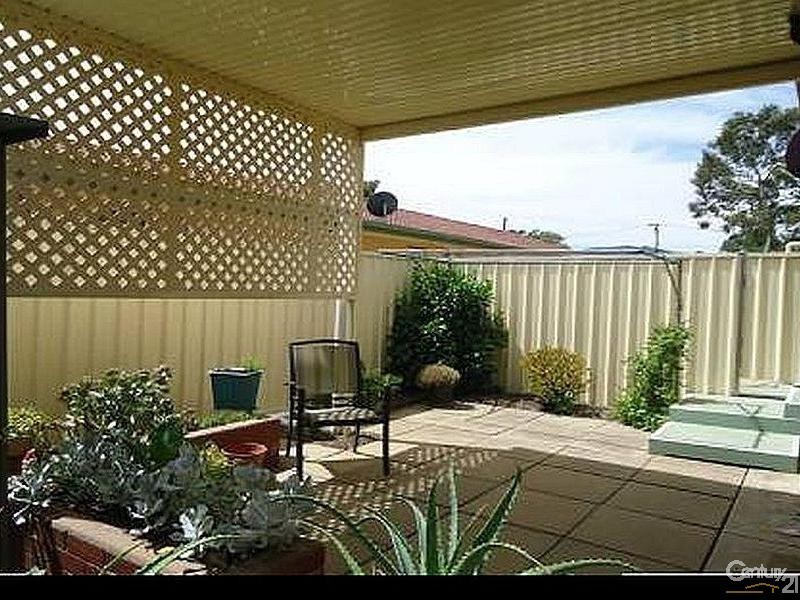 4/8 Lynette Avenue, Hectorville SA 5073