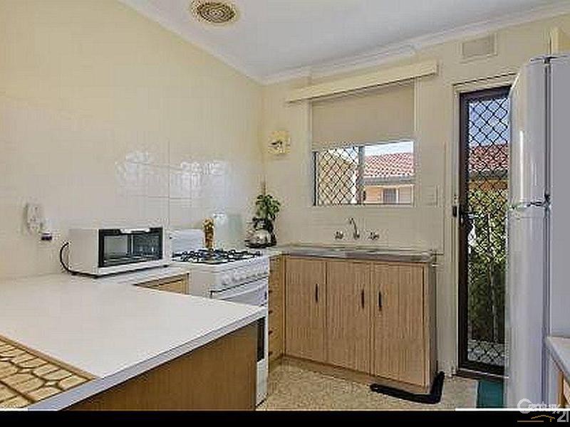 4/8 Lynette Avenue, Hectorville SA 5073