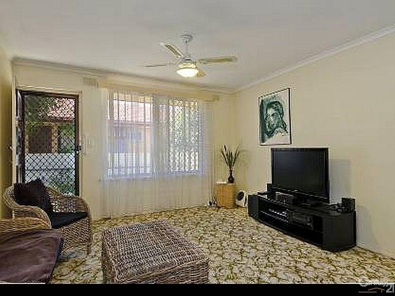 4/8 Lynette Avenue, Hectorville SA 5073