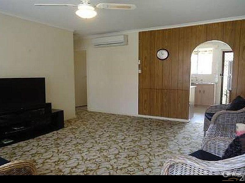 4/8 Lynette Avenue, Hectorville SA 5073