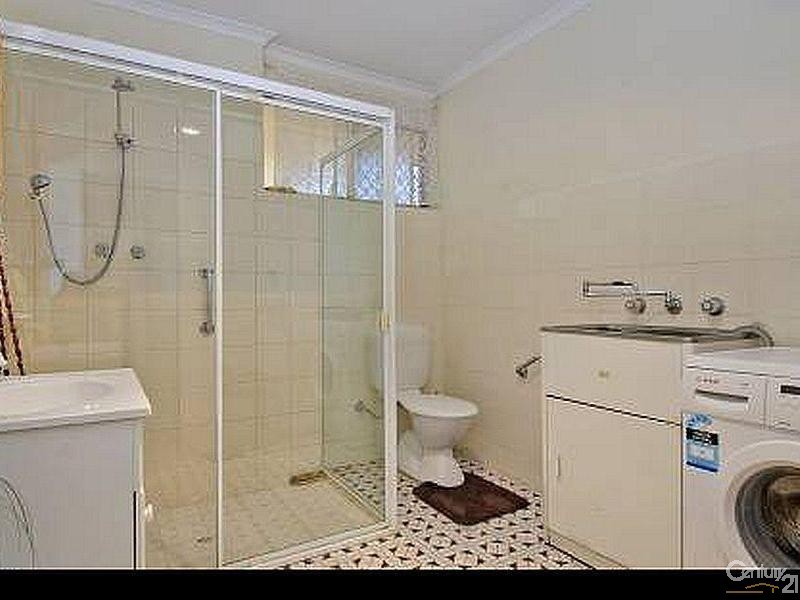 4/8 Lynette Avenue, Hectorville SA 5073