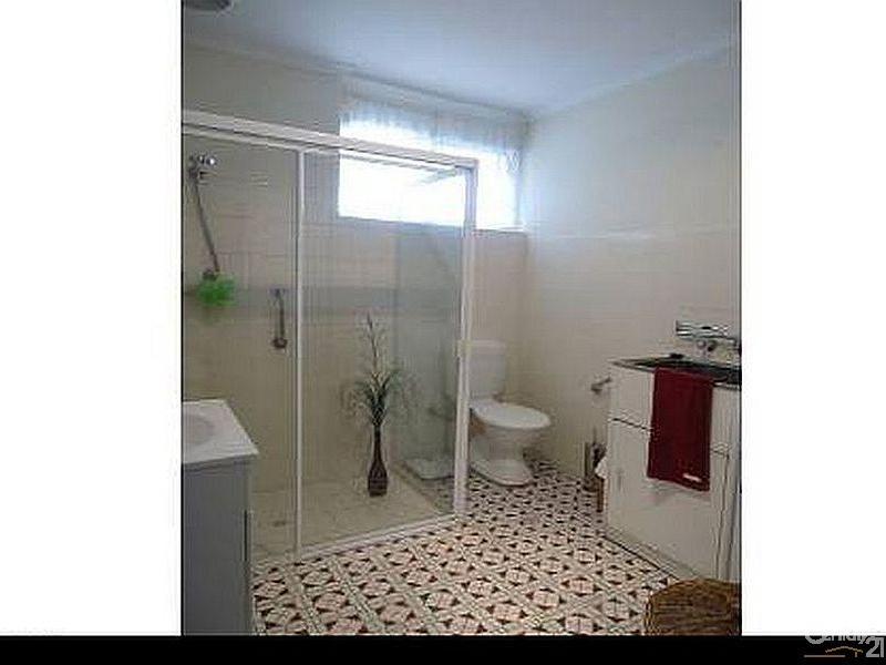 4/8 Lynette Avenue, Hectorville SA 5073