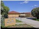 4/8 Lynette Avenue, Hectorville SA 5073