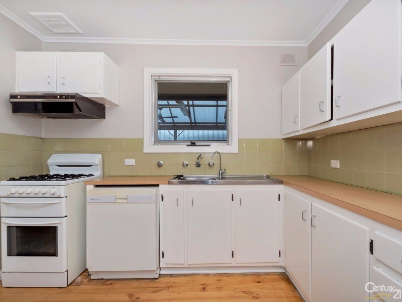 12 Tantara Street, Ingle Farm SA 5098