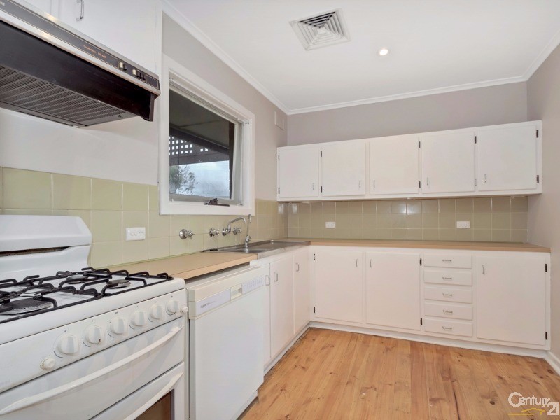 12 Tantara Street, Ingle Farm SA 5098