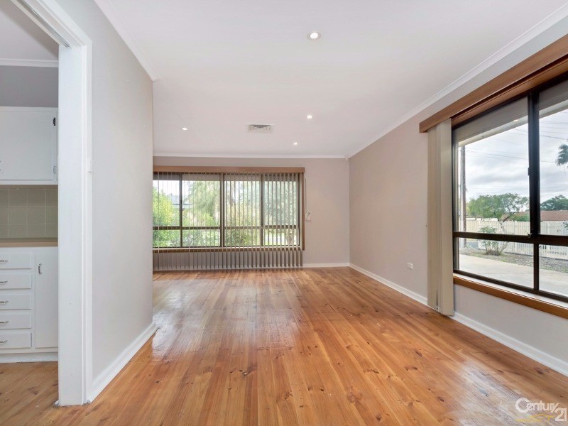 12 Tantara Street, Ingle Farm SA 5098