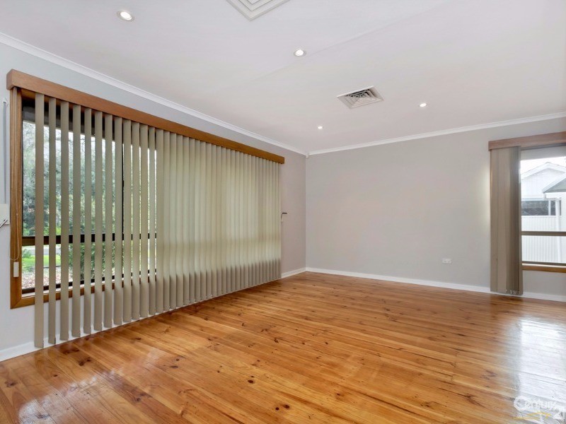 12 Tantara Street, Ingle Farm SA 5098