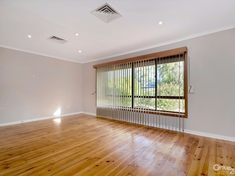 12 Tantara Street, Ingle Farm SA 5098