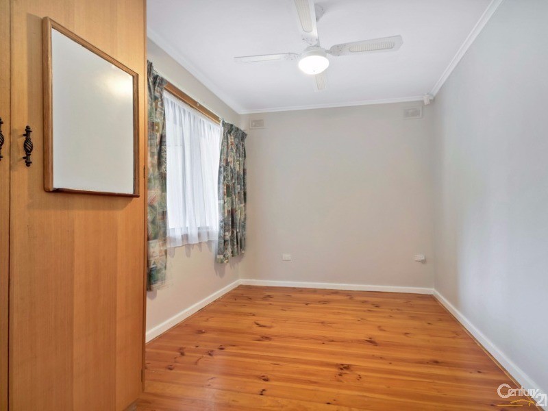 12 Tantara Street, Ingle Farm SA 5098