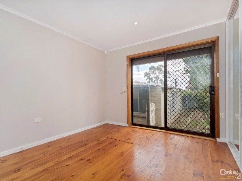 12 Tantara Street, Ingle Farm SA 5098