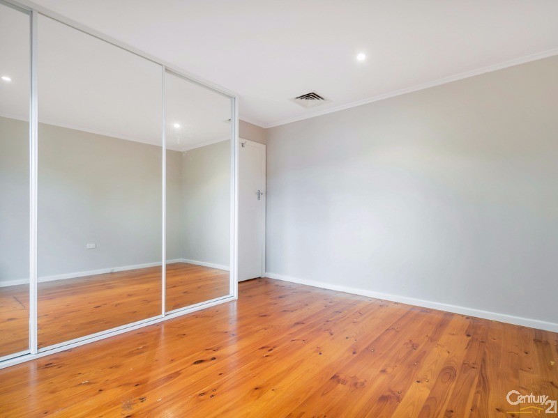 12 Tantara Street, Ingle Farm SA 5098