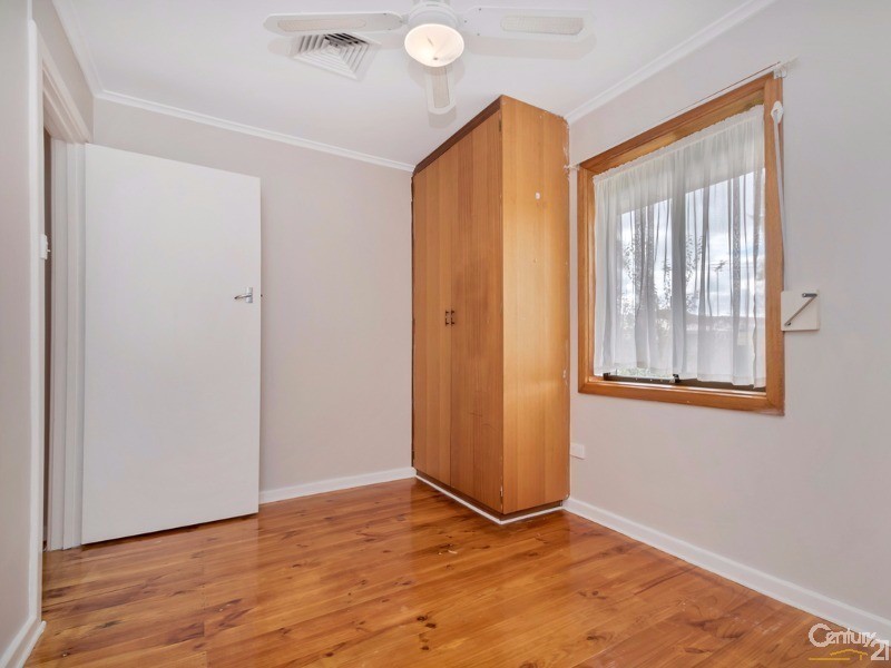 12 Tantara Street, Ingle Farm SA 5098