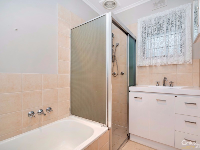 12 Tantara Street, Ingle Farm SA 5098