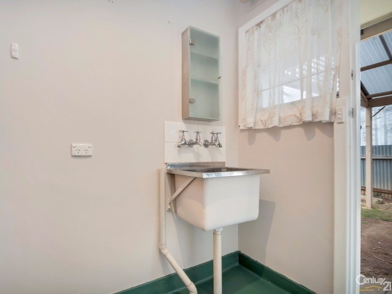 12 Tantara Street, Ingle Farm SA 5098